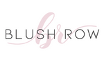 Blush Row